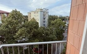 Ola Apartment
